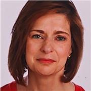 Doy clases de español para extranjeros